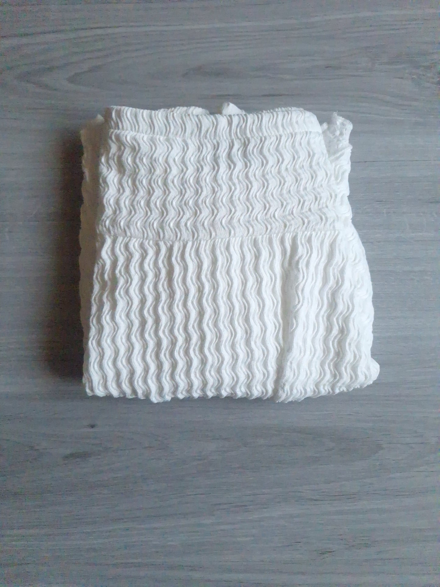 Gina Tricot Minirock 36