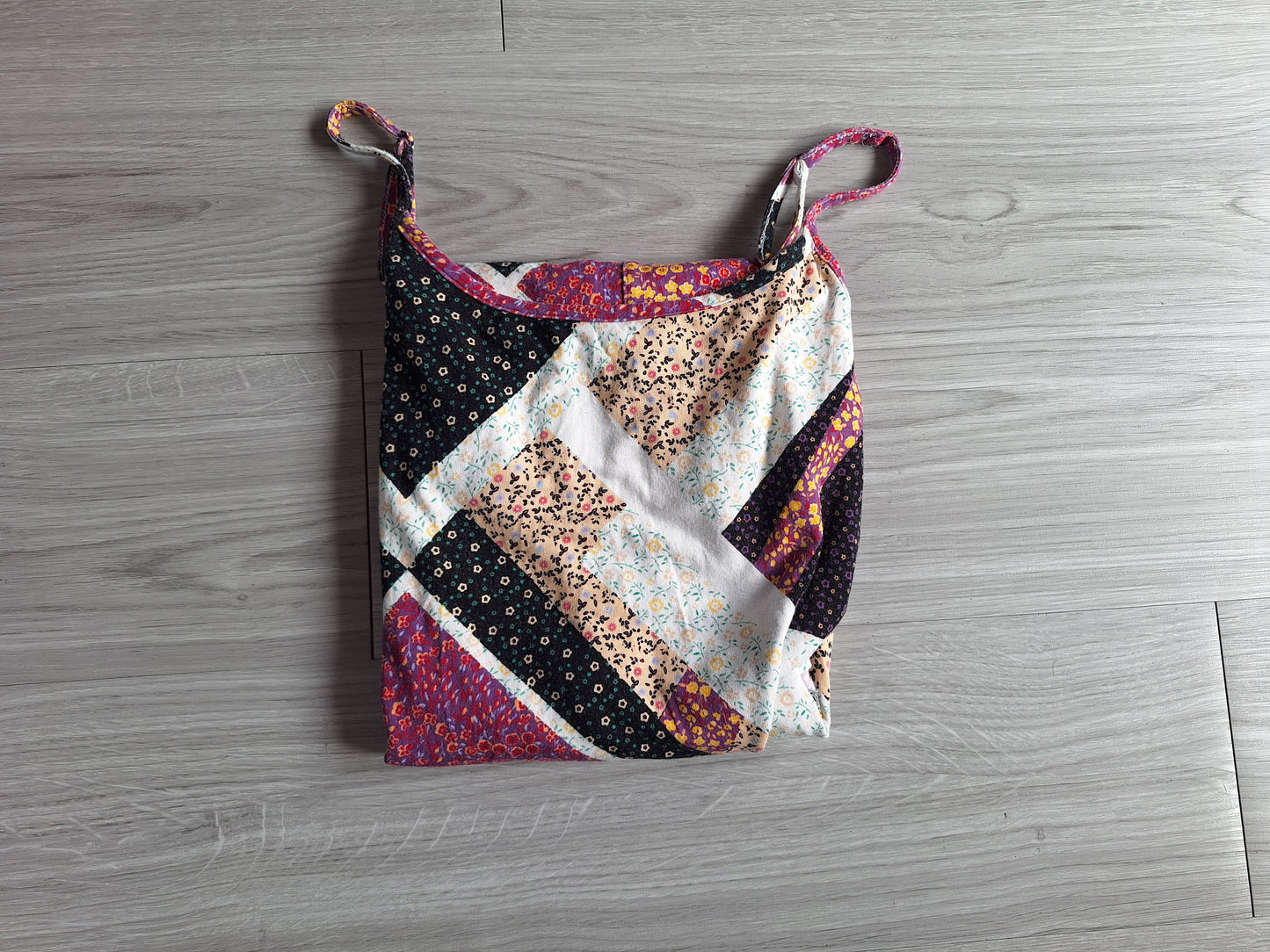 Esmara Playsuit 40/42