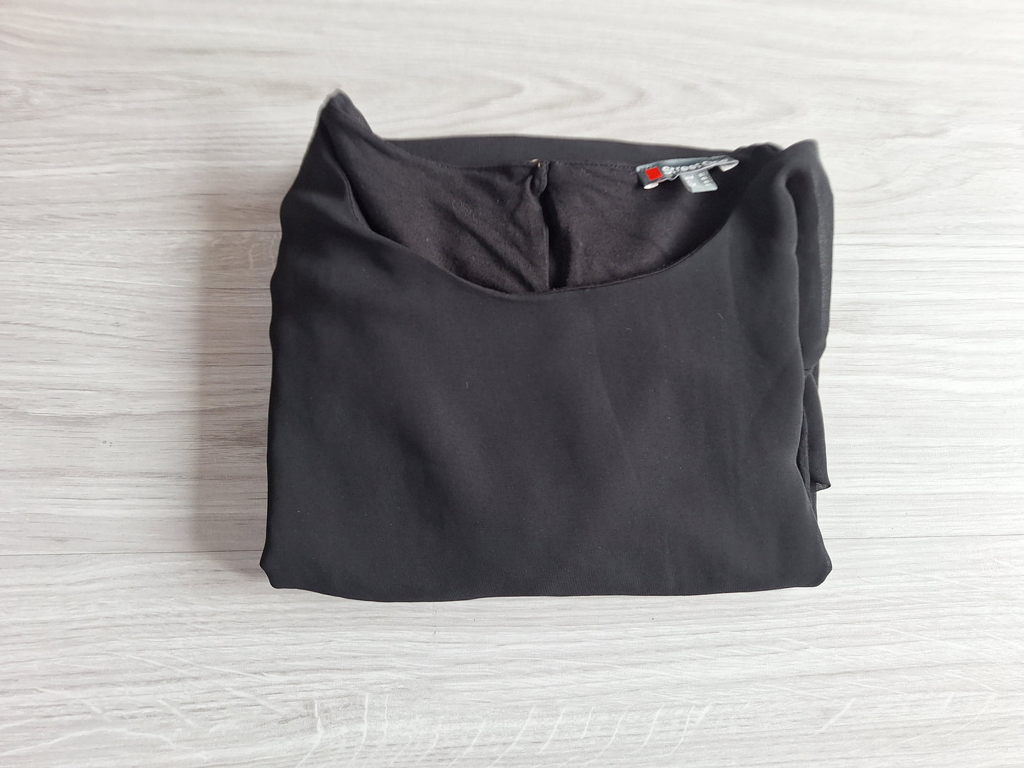 Street One Blusenshirt 42