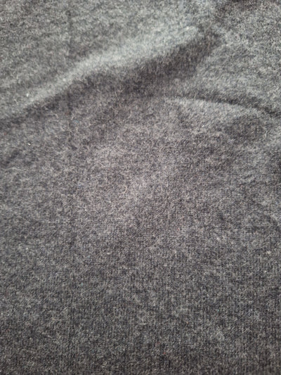 In Linea Kaschmir Pullover 46