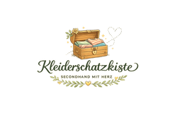 Kleiderschatzkiste