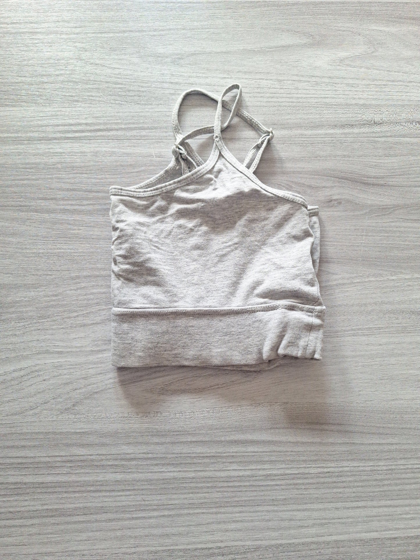 Here & There Bustier 158/164