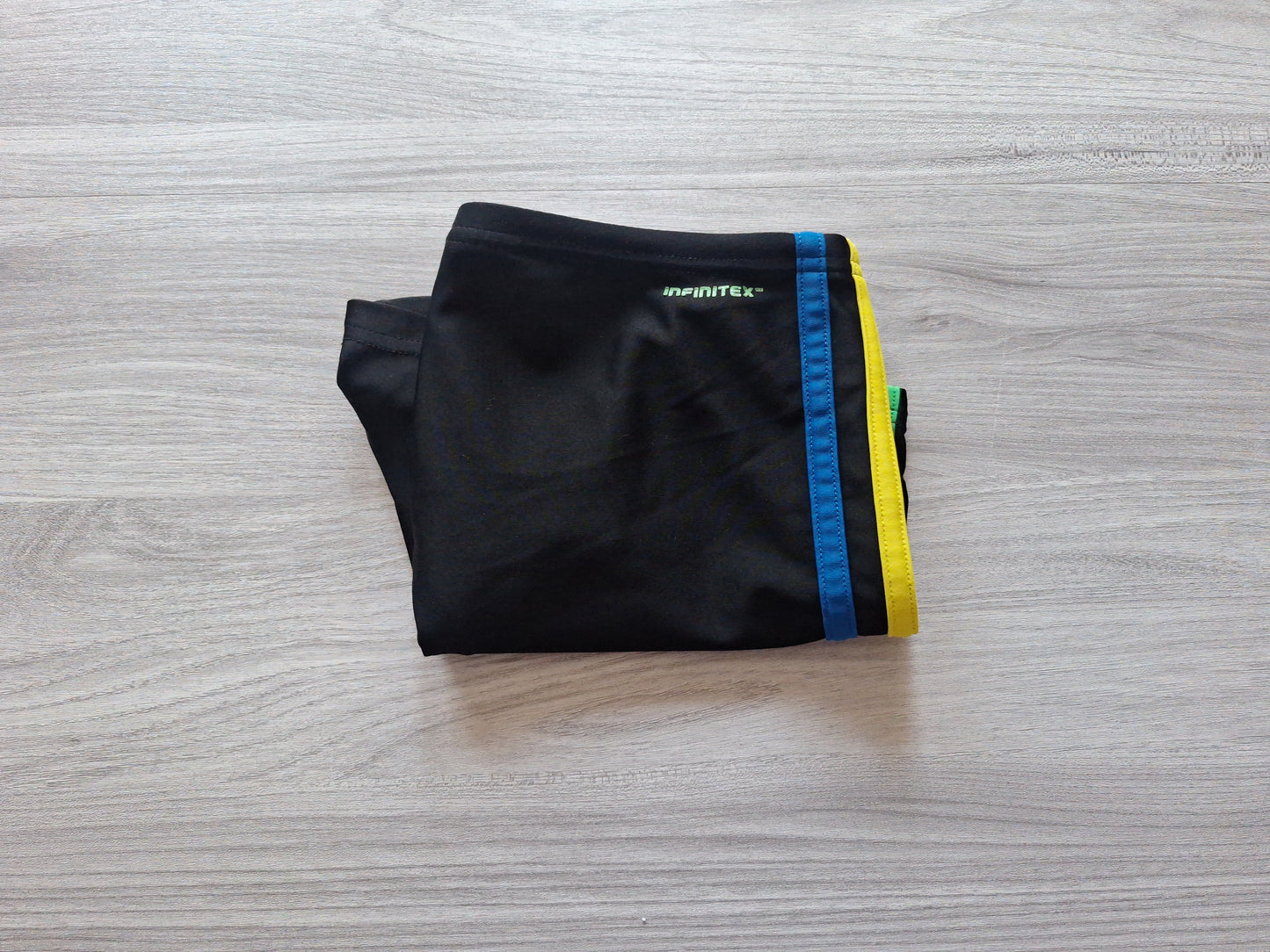 Adidas Infinitex Badehose 164