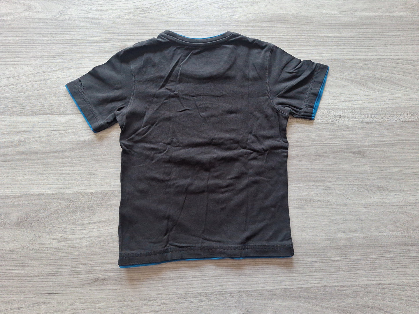 Engelbert Strauss T-Shirt 110/116