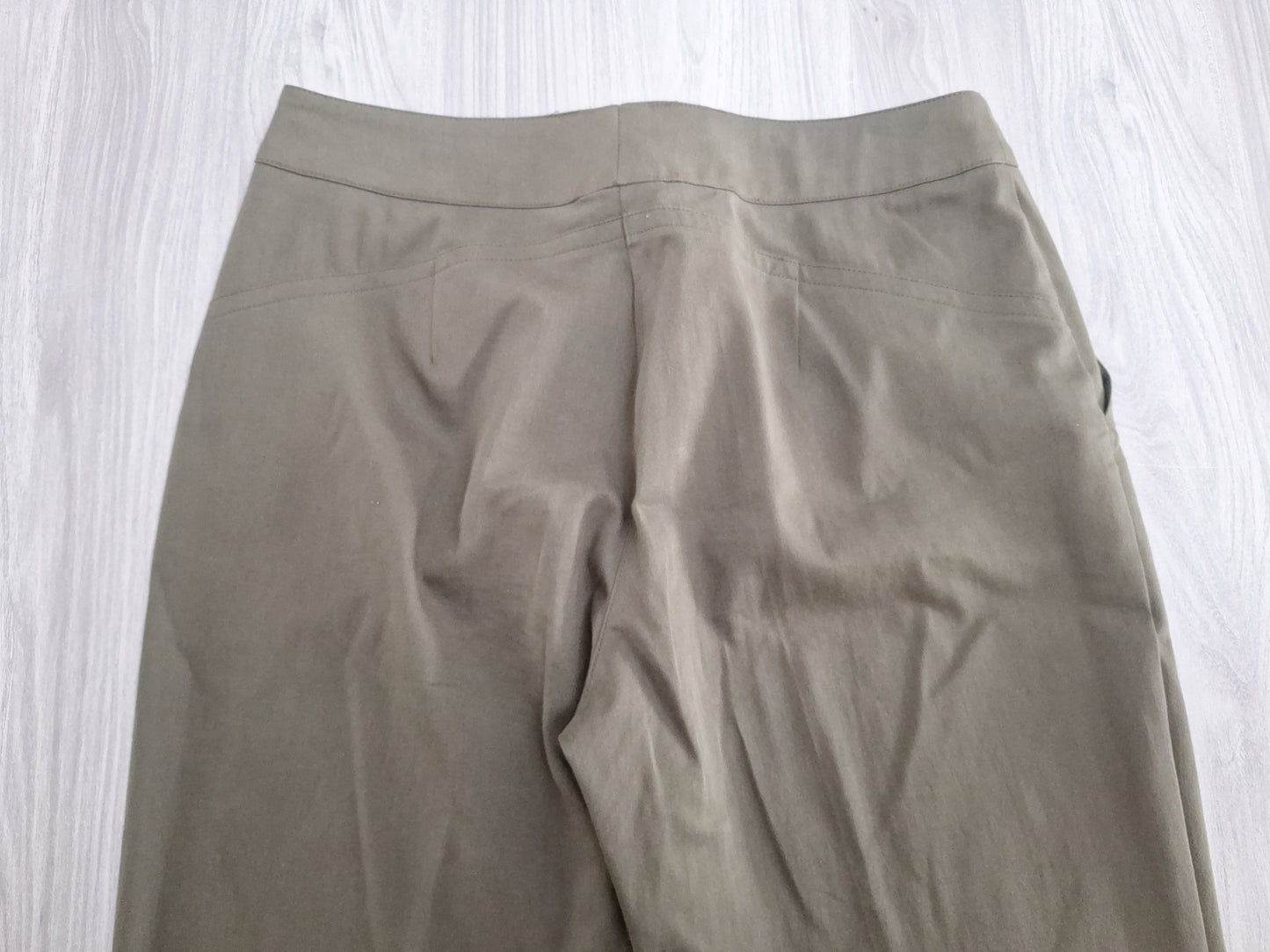Taifun Businesshose 40