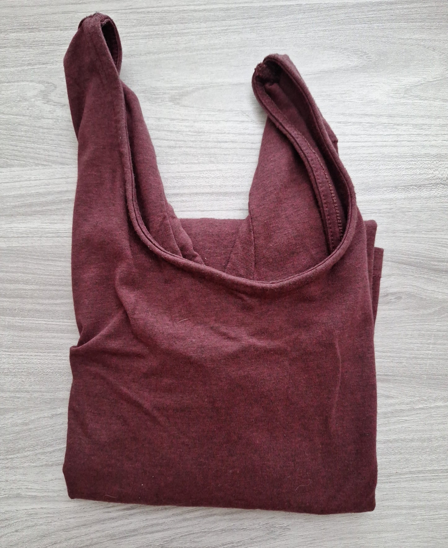 Tally Weijl Langarmshirt 36