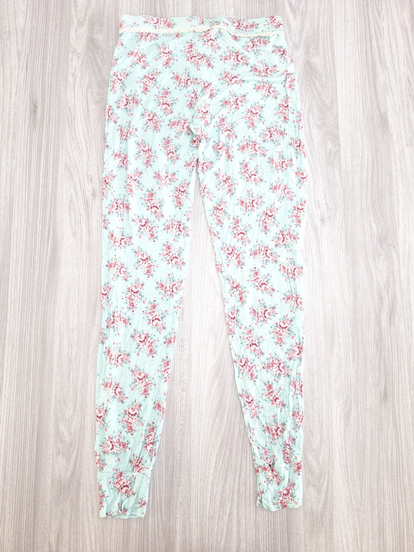 Primark Schlafhose 34