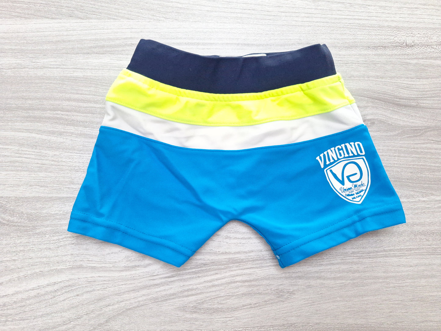 Vingino Badehose Badeshorts UV-Schutz 80