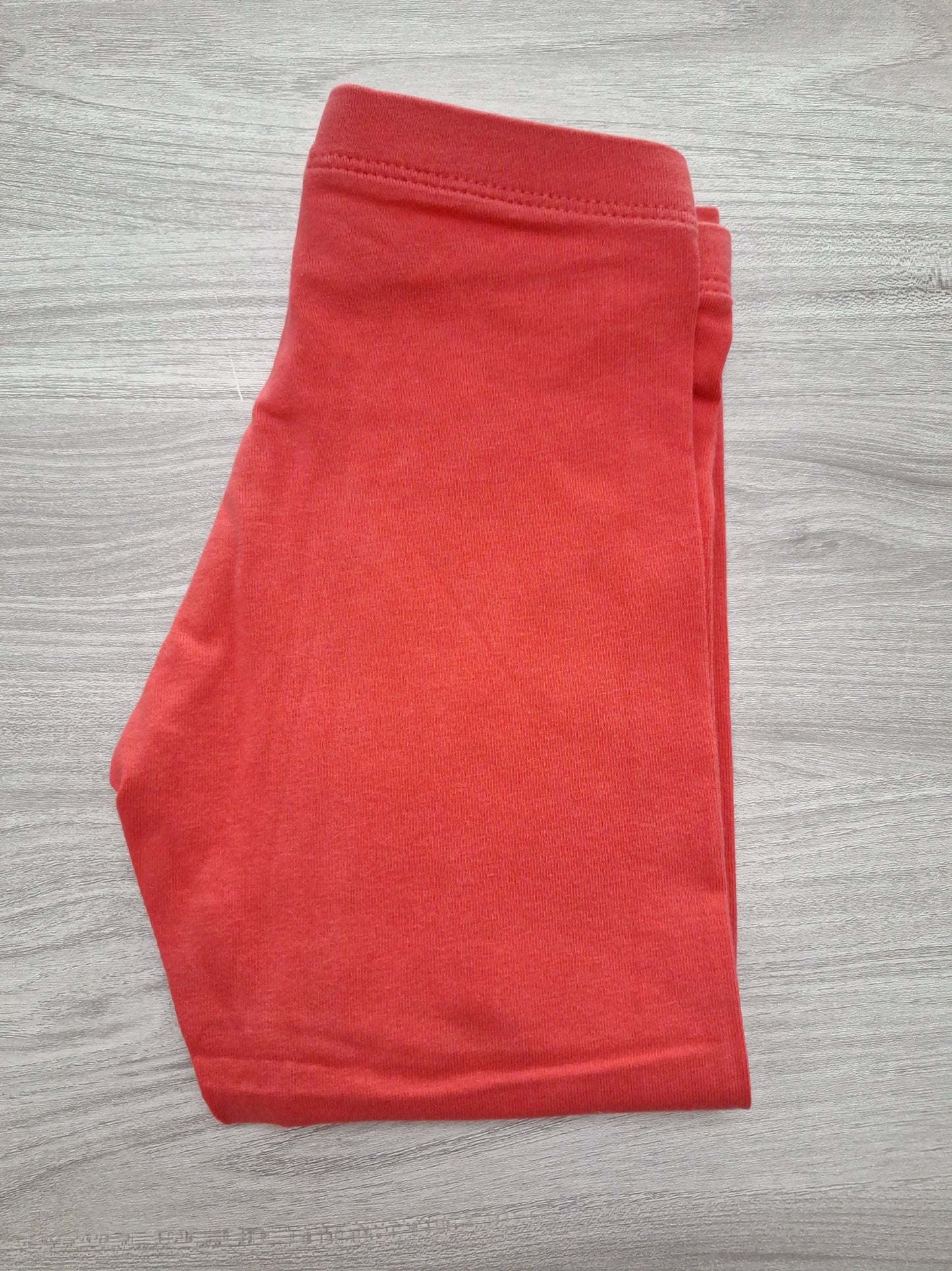 Palomino Leggings Basic 98
