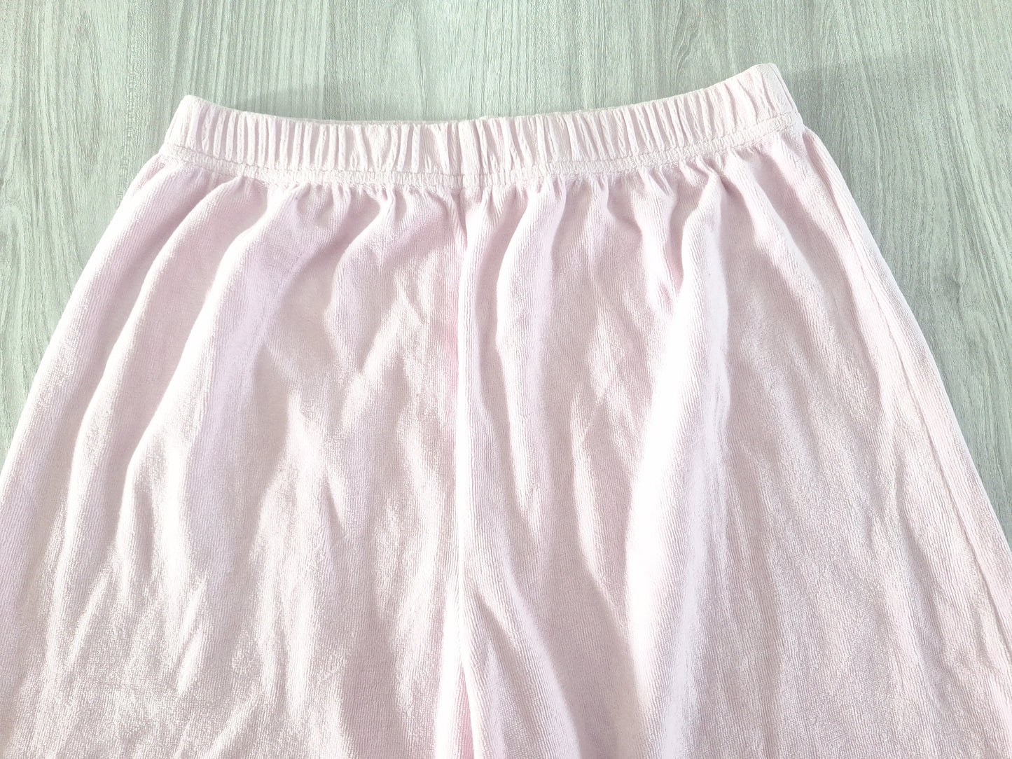 C&A Schlafhose 134/140