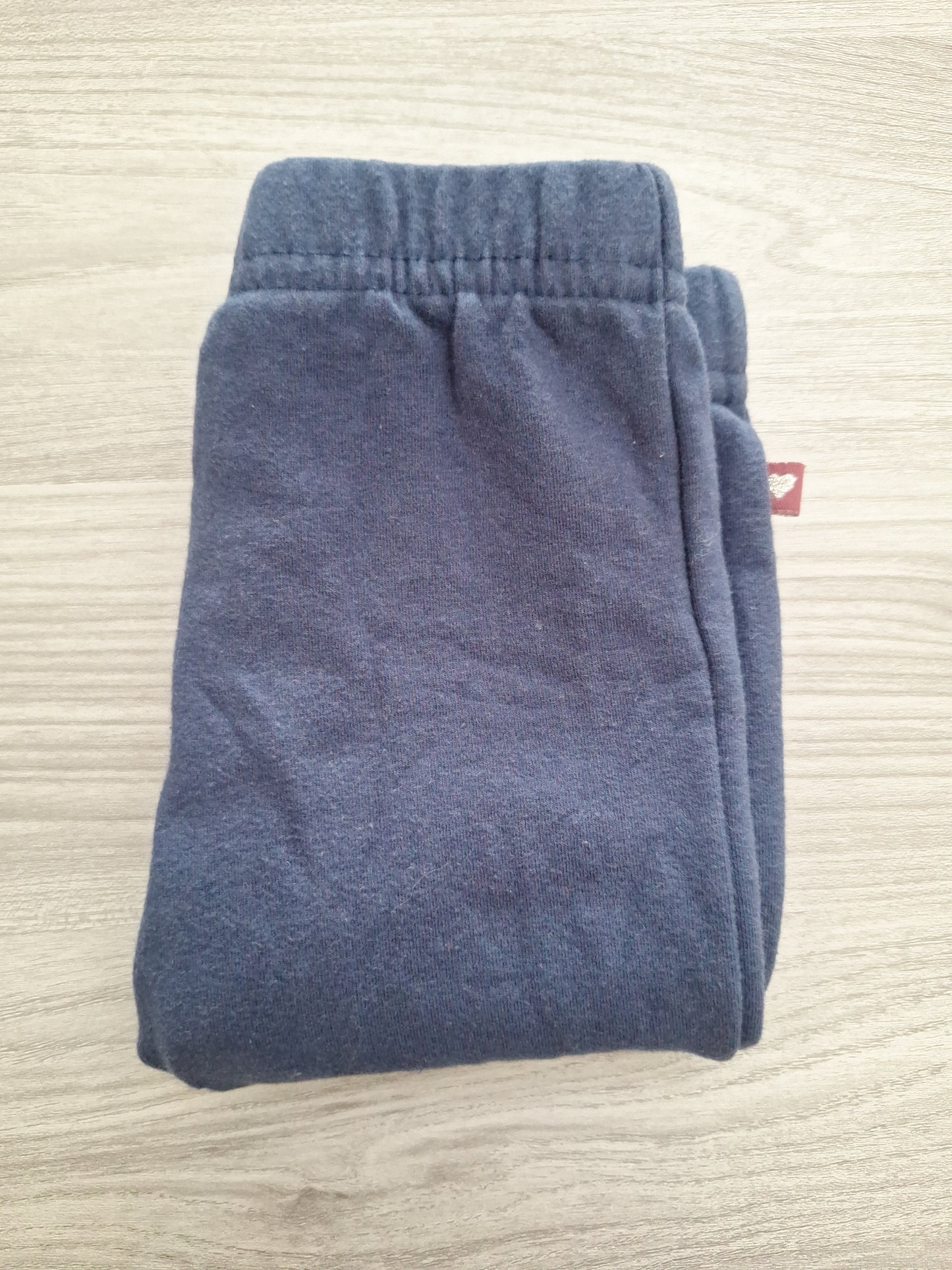Staccato Leggings 68