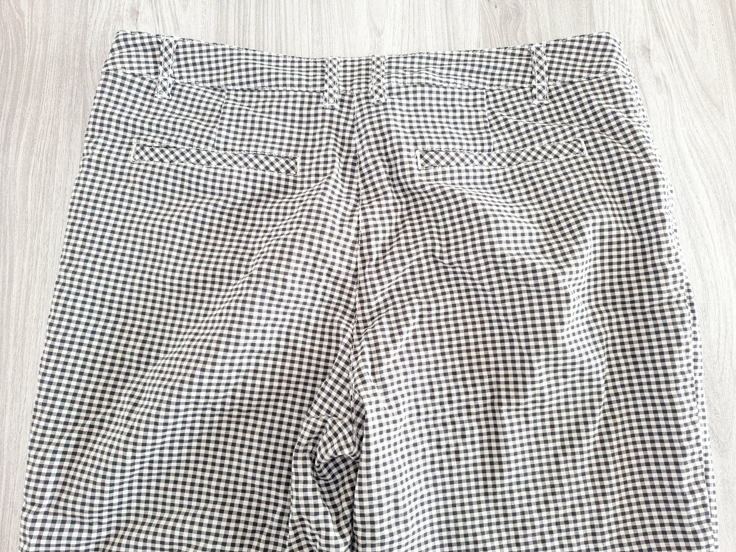 Bexleys Caprihose Karo 42