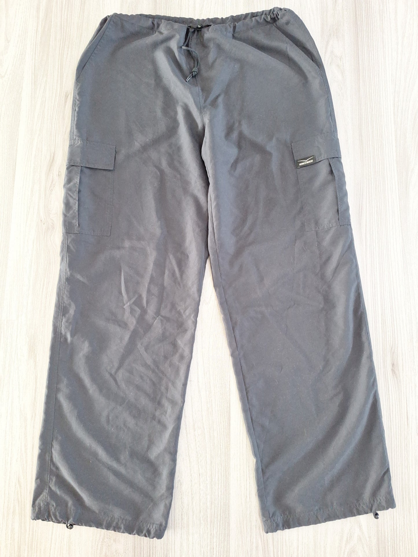 Venice Beach Cargohose L