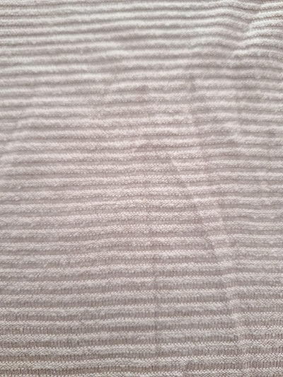 Jacqueline de Yong Strickpullover 34