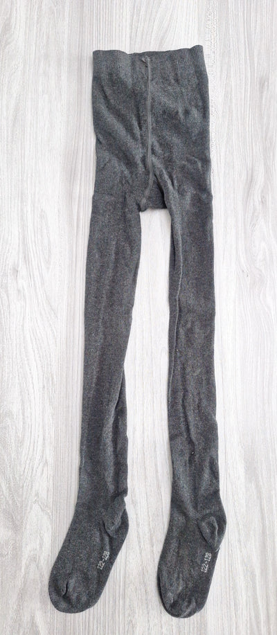 Alive Strumpfhose 122/128