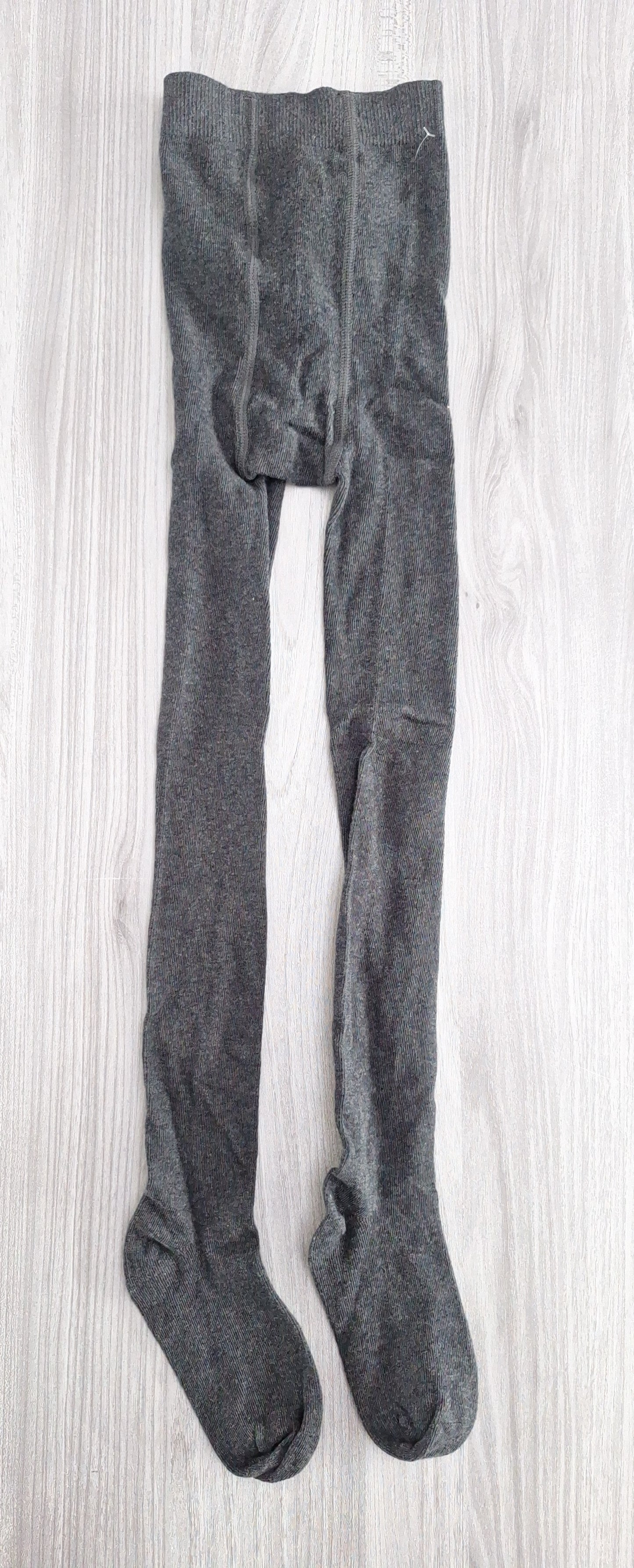 Alive Strumpfhose 122/128