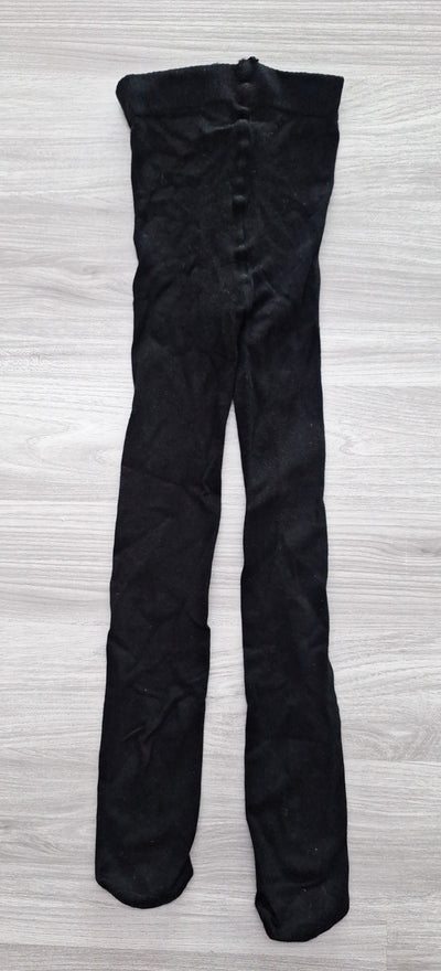 H&M Strumpfhose 134/140