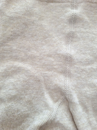 C&A Baby Strumpfhose 56/62