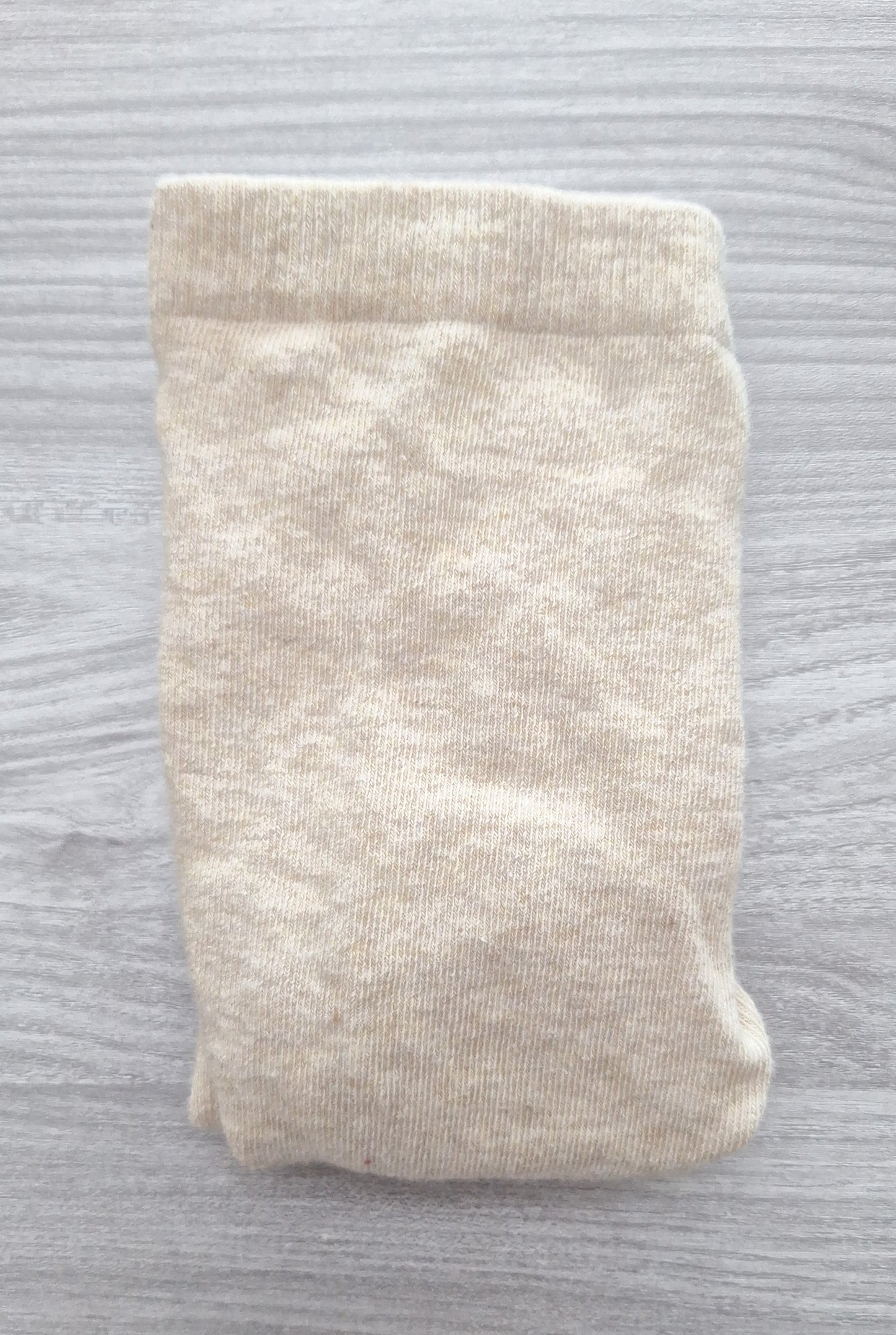 C&A Baby Strumpfhose 56/62