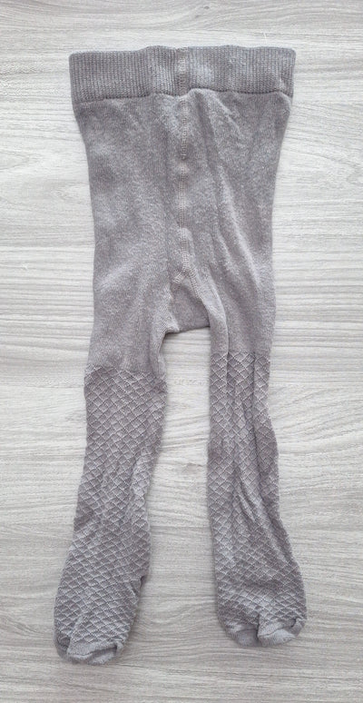 Ergee Strumpfhose 62/68