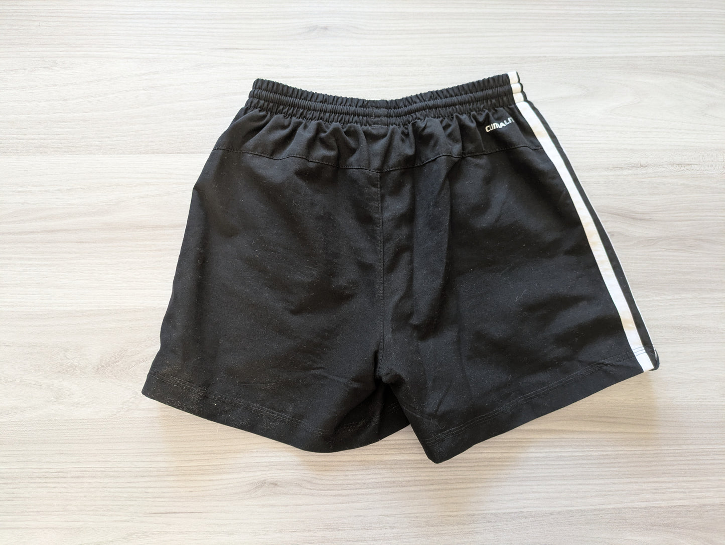 Adidas Trainingsshorts 140