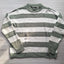 Vero Moda Strickpullover Streifen 36