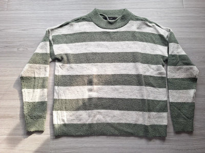Vero Moda Strickpullover Streifen 36