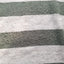 Vero Moda Strickpullover Streifen 36
