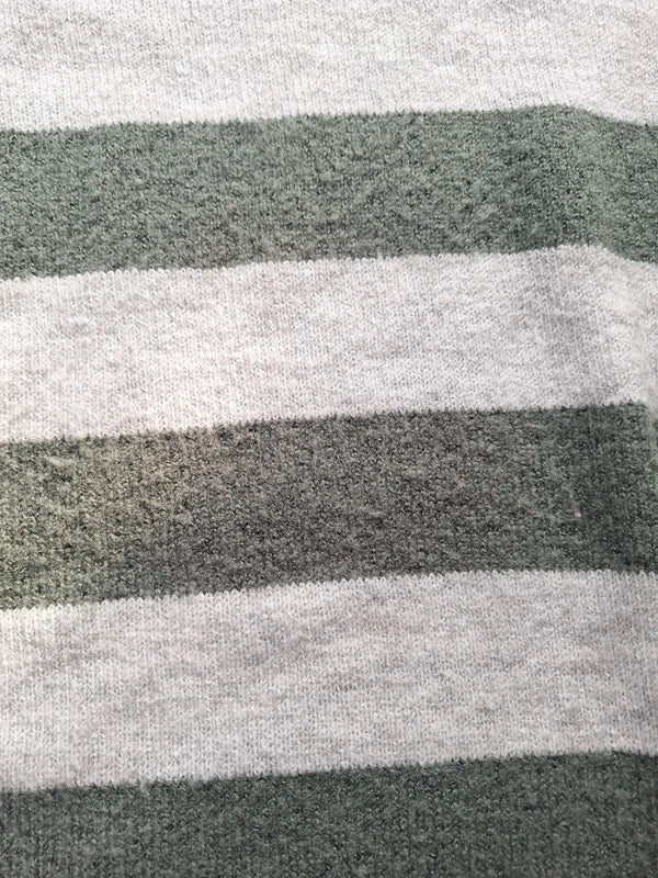 Vero Moda Strickpullover Streifen 36