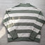 Vero Moda Strickpullover Streifen 36