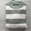 Vero Moda Strickpullover Streifen 36