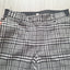 H&M Tapered Stoffhose 38