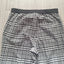H&M Tapered Stoffhose 38