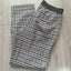 H&M Tapered Stoffhose 38