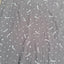 Gina T-Shirt Sternenmuster 42