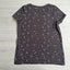 Gina T-Shirt Sternenmuster 42