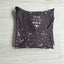 Gina T-Shirt Sternenmuster 42