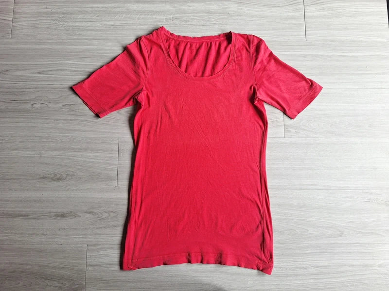 Tom Tailor Longshirt Basic 38