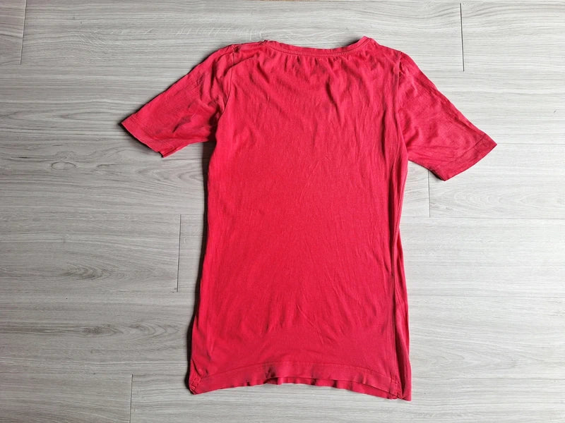 Tom Tailor Longshirt Basic 38