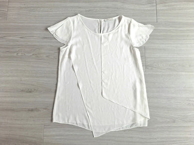 Betty Barclay Blusenshirt 38