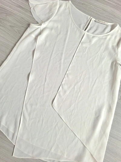 Betty Barclay Blusenshirt 38