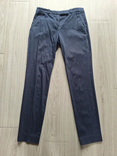 Hugo Boss Businesshose 32/34