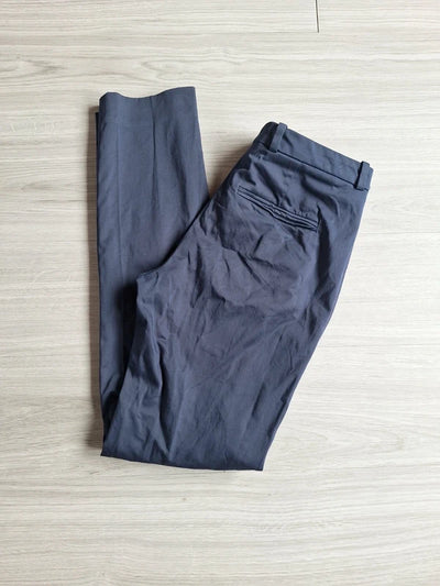 Hugo Boss Businesshose 32/34