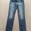 Taifun Straight Fit Jeans Low Waist 34