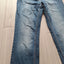 Taifun Straight Fit Jeans Low Waist 34