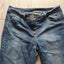 Taifun Straight Fit Jeans Low Waist 34