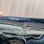 Taifun Straight Fit Jeans Low Waist 34