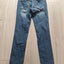 Taifun Straight Fit Jeans Low Waist 34