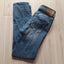 Taifun Straight Fit Jeans Low Waist 34