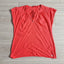 s.Oliver Blusenshirt Bindeband 36